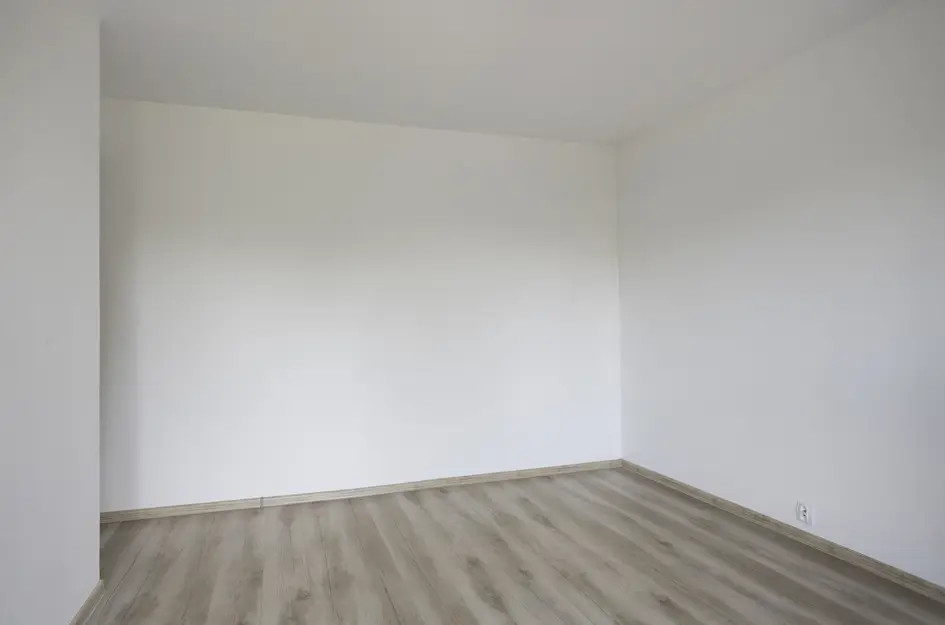 Tussenwoning te koop: Klipper 49, Hoorn