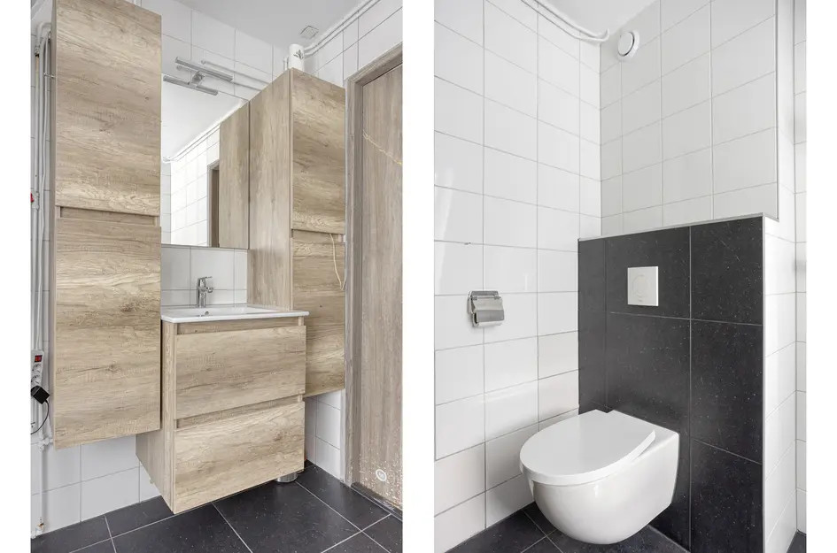Tussenwoning te koop: Klipper 49, Hoorn
