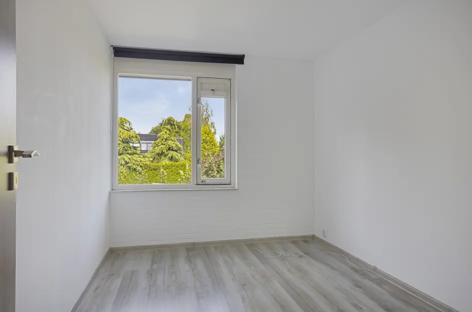 Tussenwoning te koop: Klipper 49, Hoorn