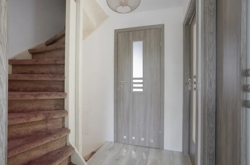 Tussenwoning te koop: Klipper 49, Hoorn