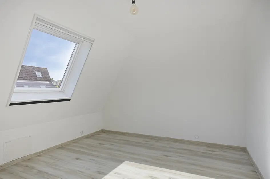 Tussenwoning te koop: Klipper 49, Hoorn