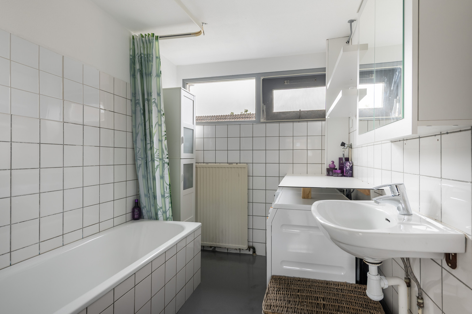 Appartement te koop: De Huesmolen 124, Hoorn