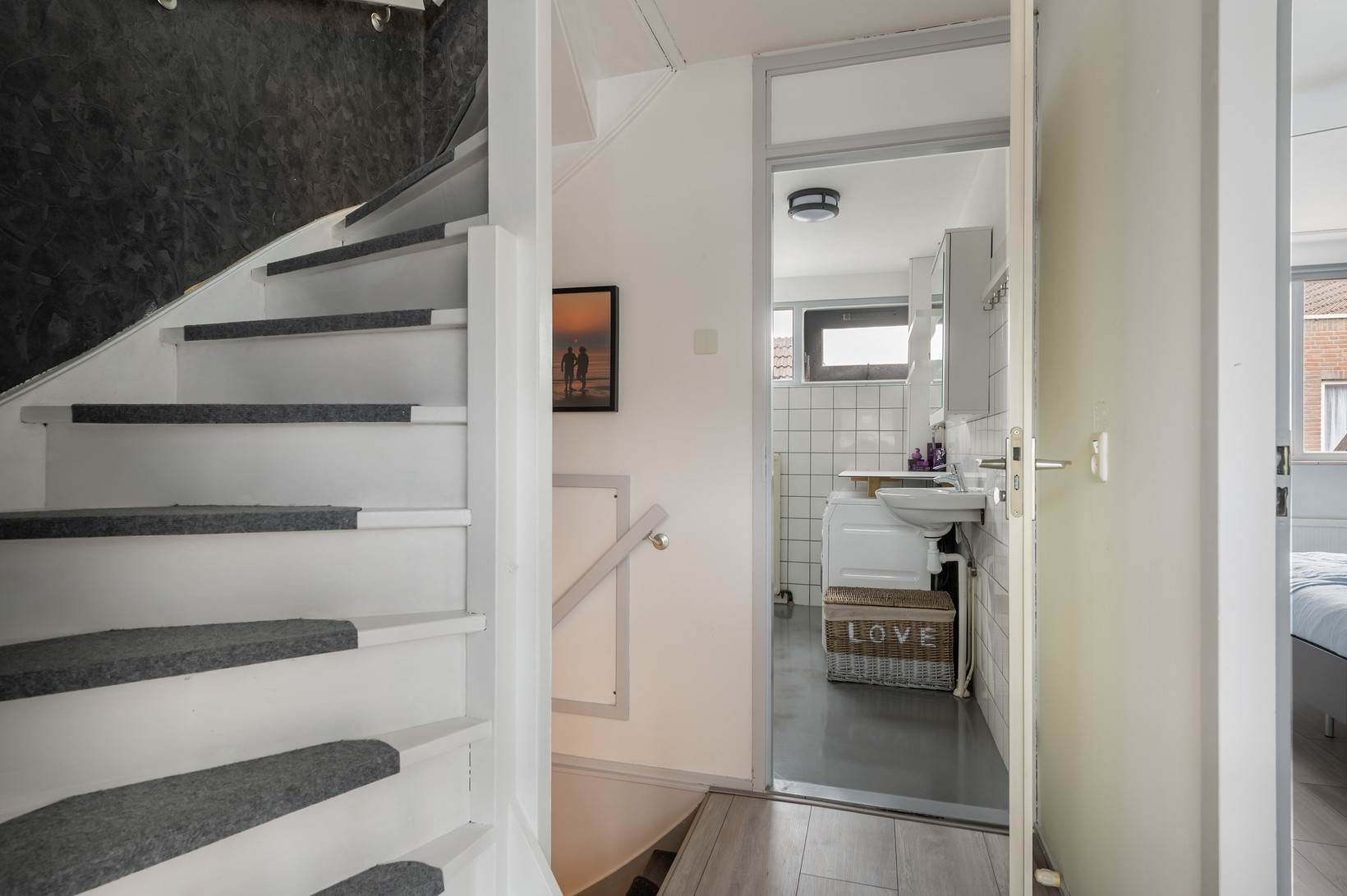 Appartement te koop: De Huesmolen 124, Hoorn