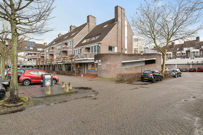 De Huesmolen 132