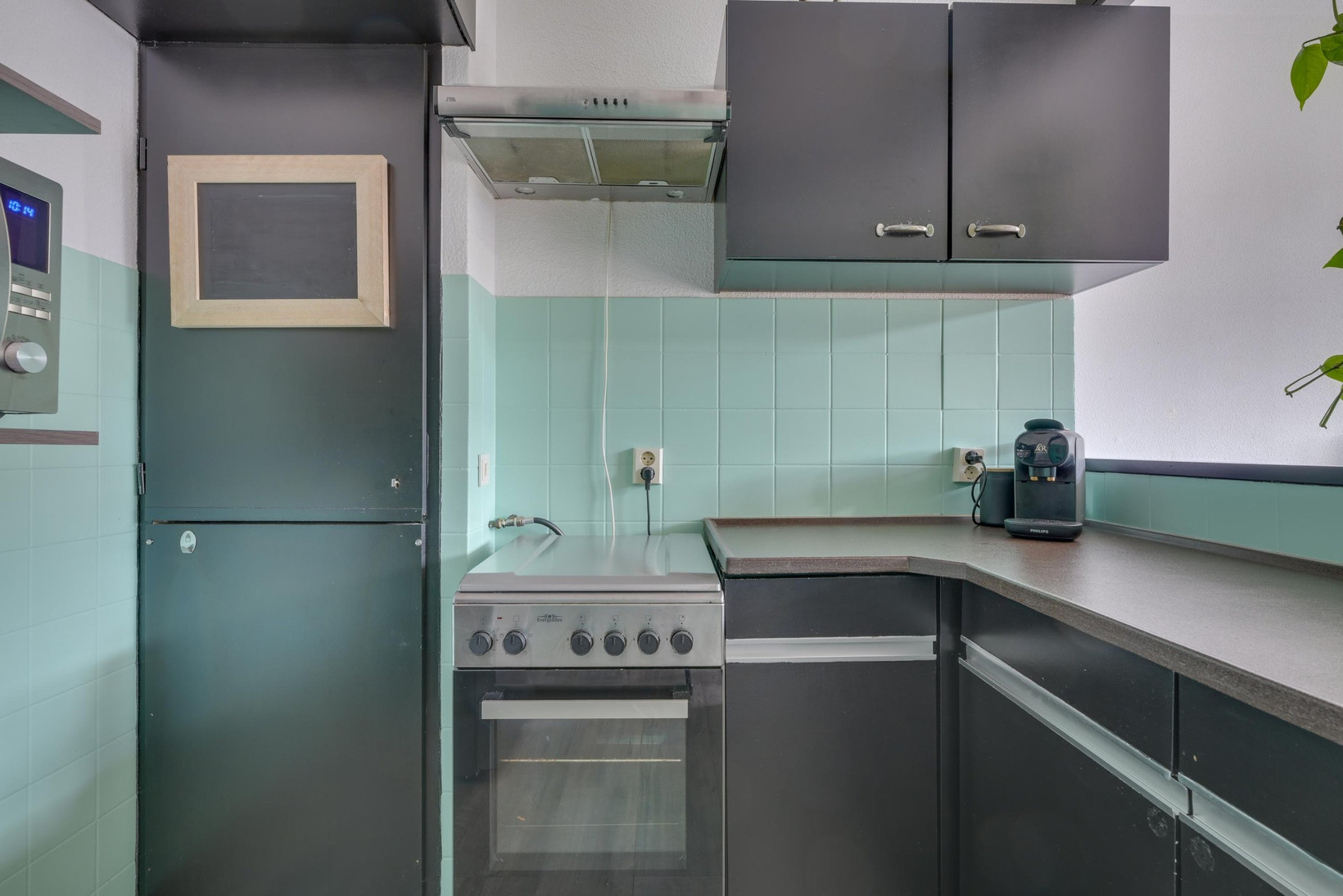 Appartement te koop: De Huesmolen 93, Hoorn