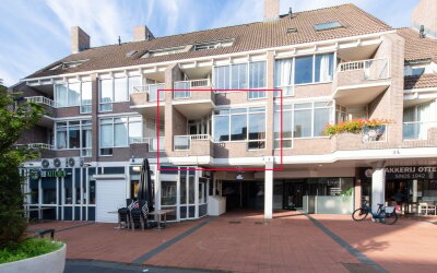 De Huesmolen 93