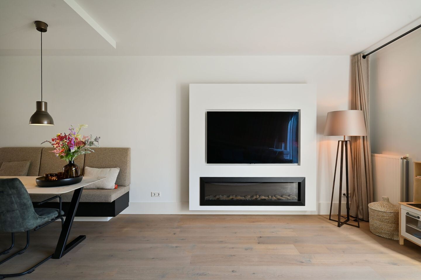 Hoekwoning te koop: Zevenster 16, Hoorn