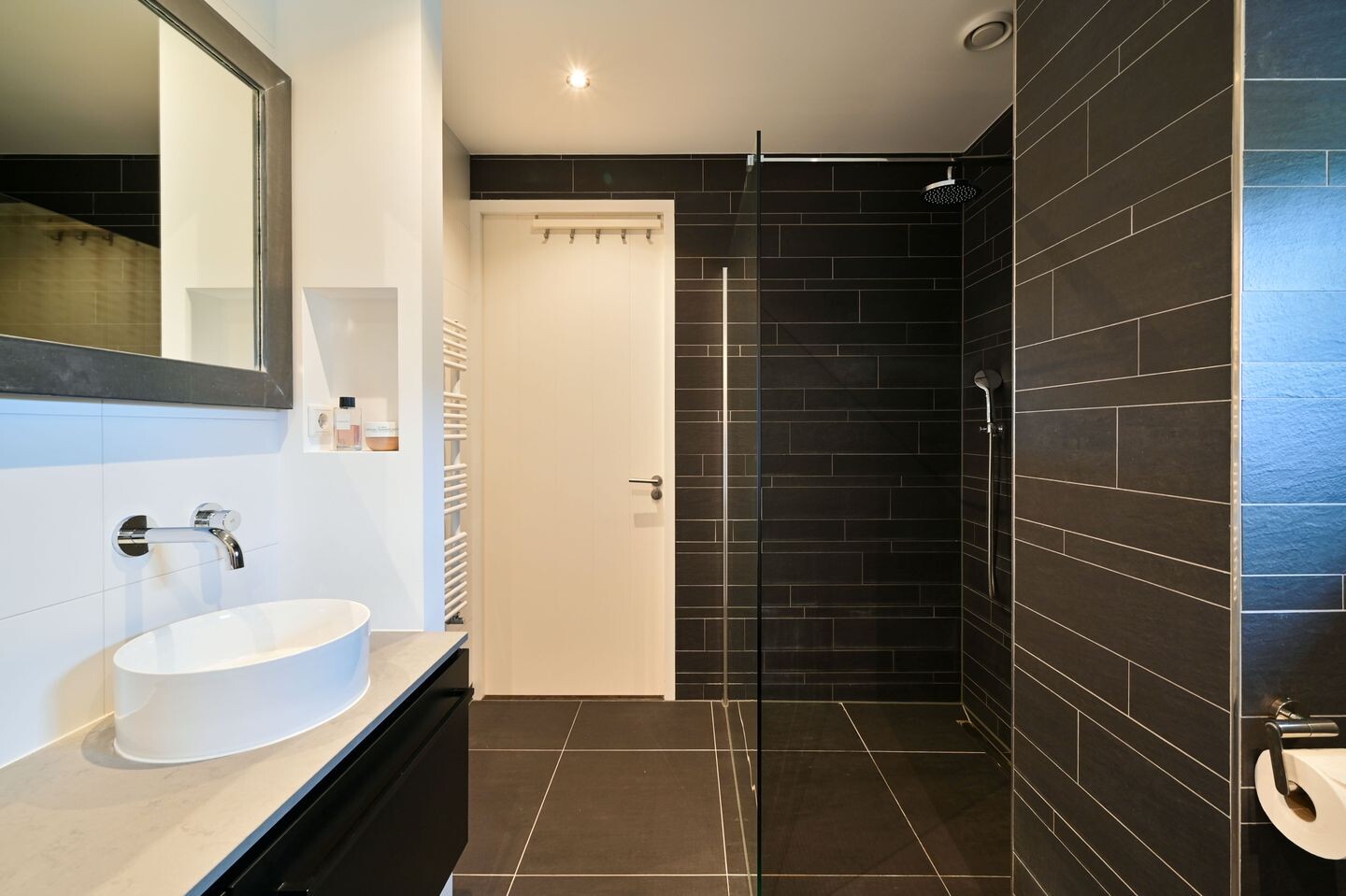 Hoekwoning te koop: Zevenster 16, Hoorn