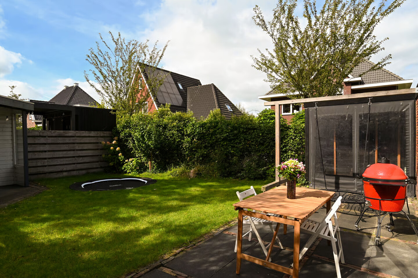 Hoekwoning te koop: Zevenster 16, Hoorn