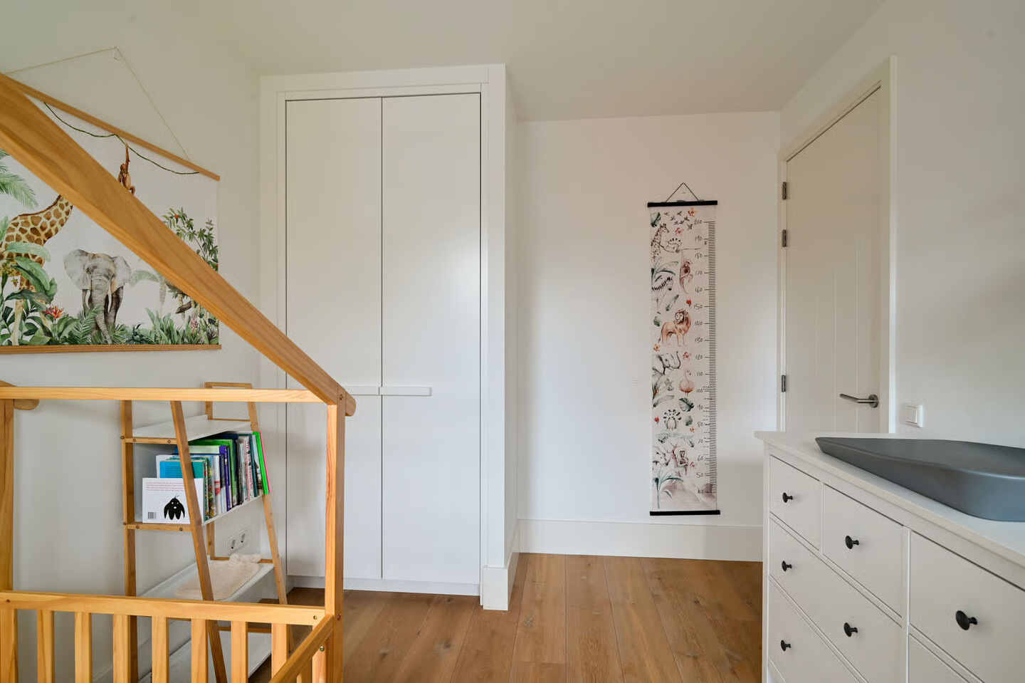 Hoekwoning te koop: Zevenster 16, Hoorn