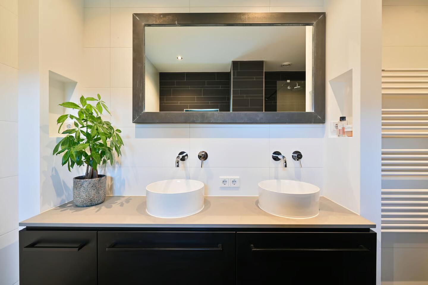 Hoekwoning te koop: Zevenster 16, Hoorn