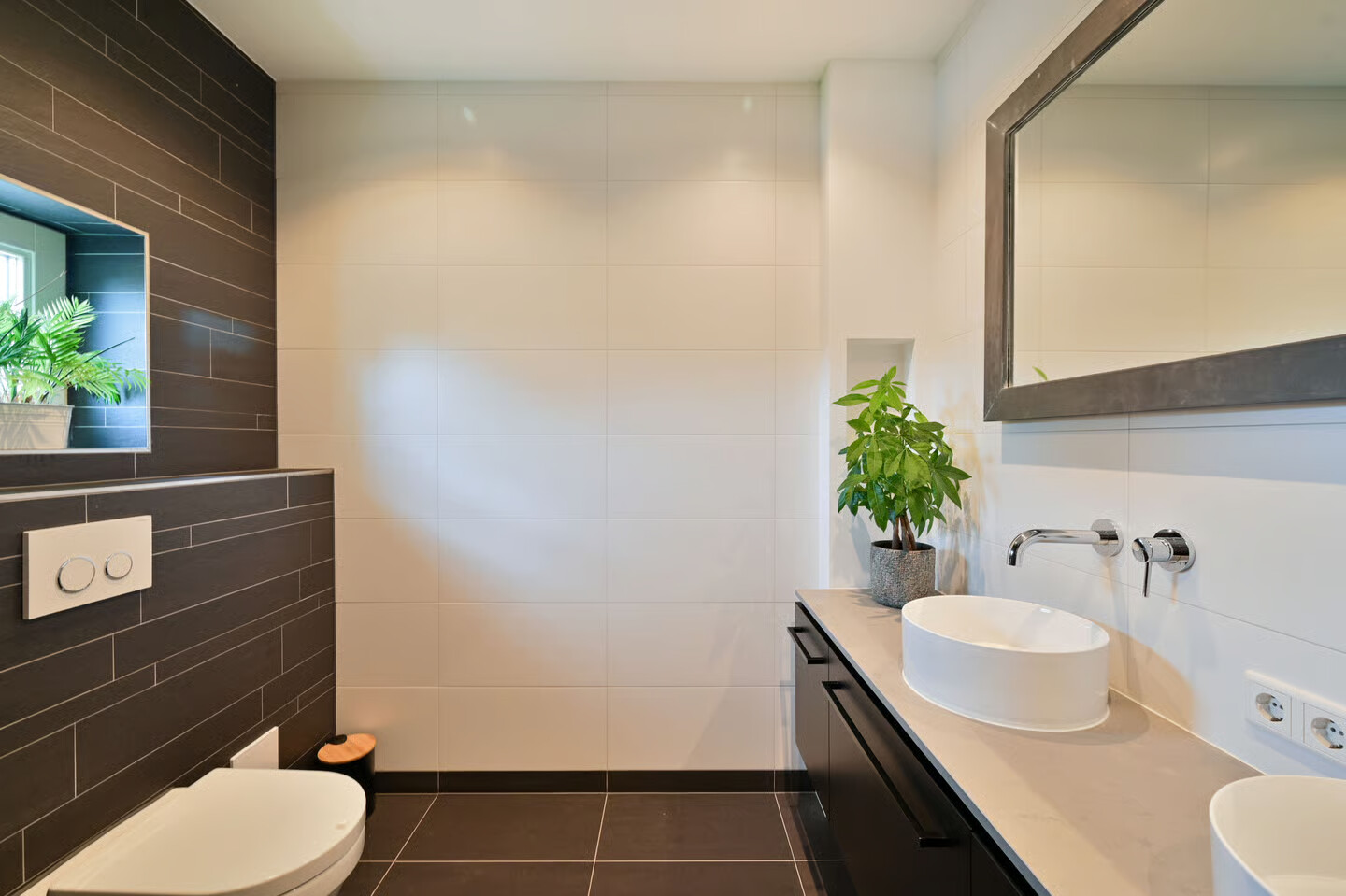 Hoekwoning te koop: Zevenster 16, Hoorn