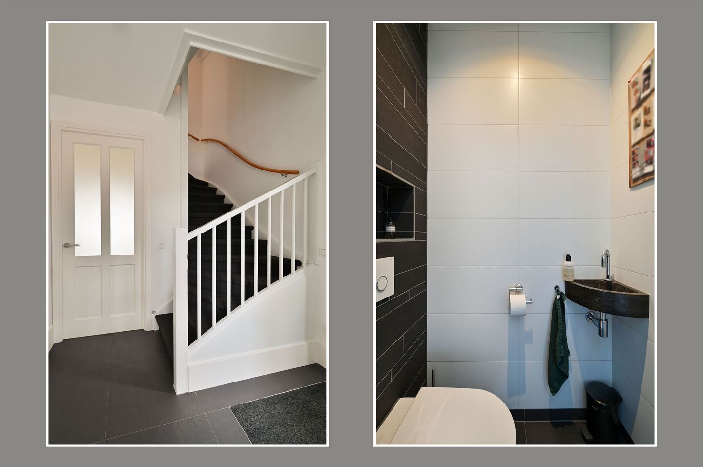 Hoekwoning te koop: Zevenster 16, Hoorn