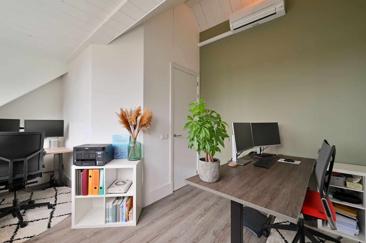 Hoekwoning te koop: Zevenster 16, Hoorn