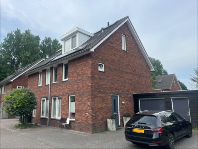 Zevenster 16