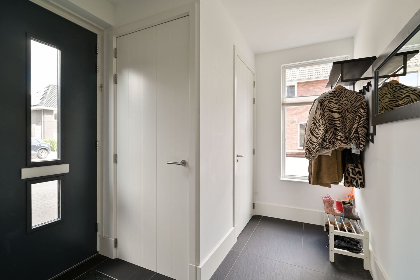 Hoekwoning te koop: Zevenster 16, Hoorn