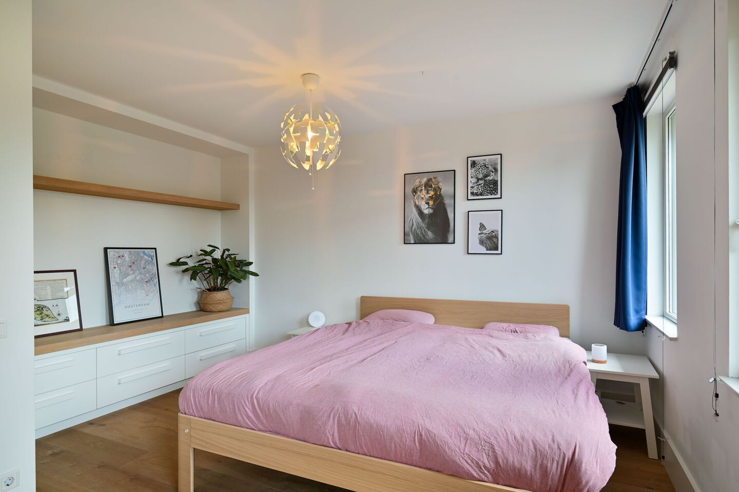 Hoekwoning te koop: Zevenster 16, Hoorn