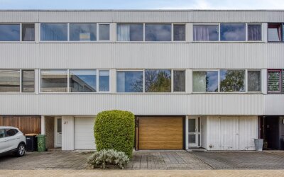 Volder 30