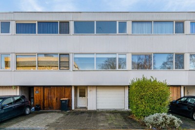 Volder 31