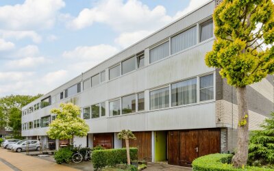 Volder 66