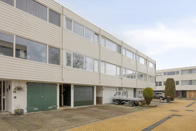 Kaarder 14