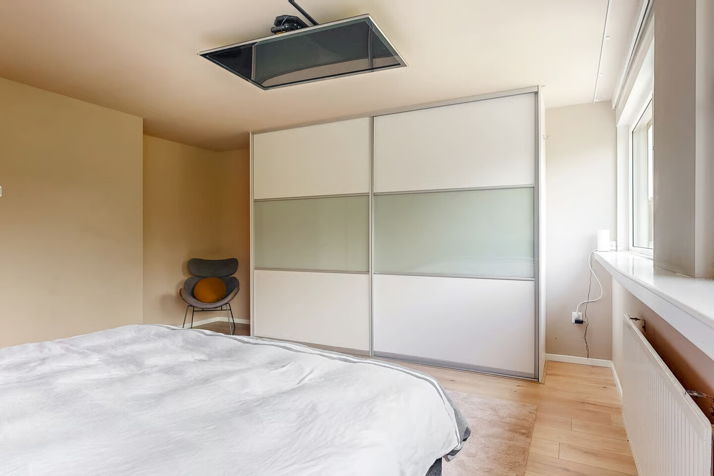 Tussenwoning te koop: Lijndraaier 144, Hoorn
