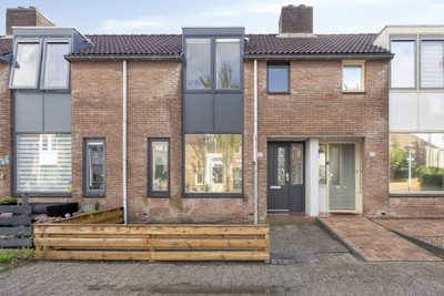 Ekster 12