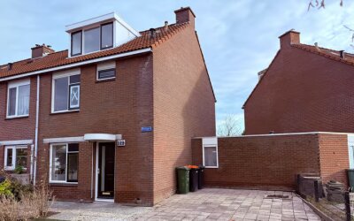 Reiger 119