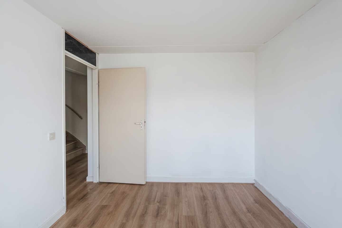 Hoekwoning te koop: Grutto 16, Hoorn
