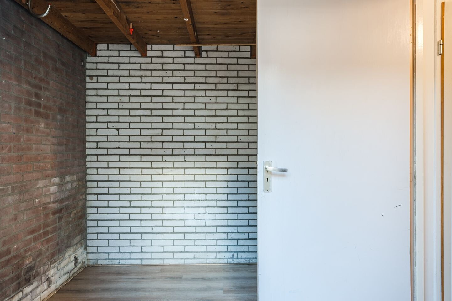 Hoekwoning te koop: Grutto 16, Hoorn