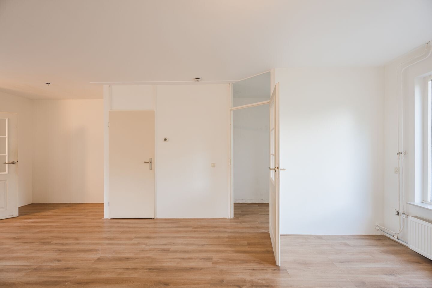 Hoekwoning te koop: Grutto 16, Hoorn