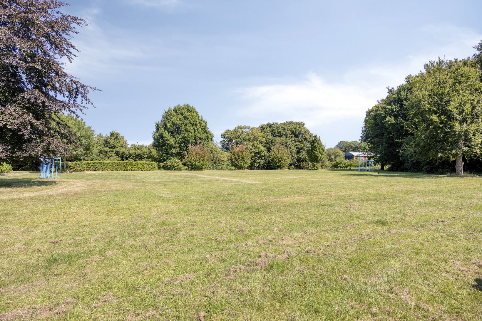 Tussenwoning te koop: Rietzanger 16, Hoorn