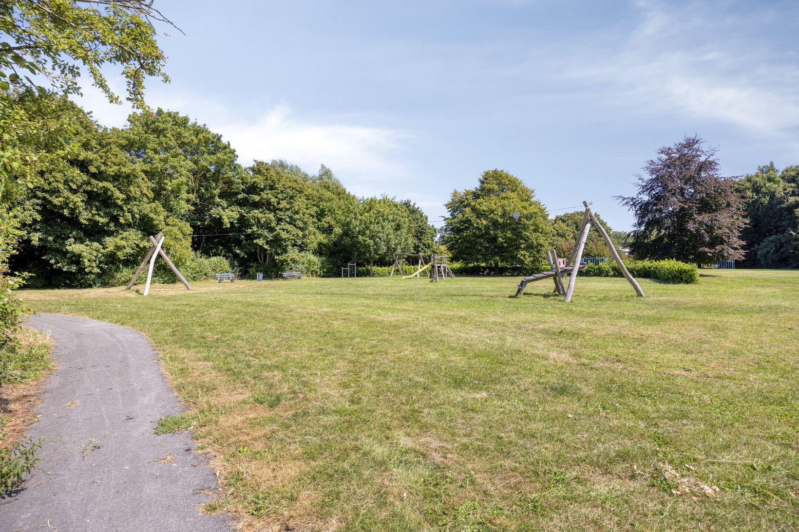 Tussenwoning te koop: Rietzanger 16, Hoorn