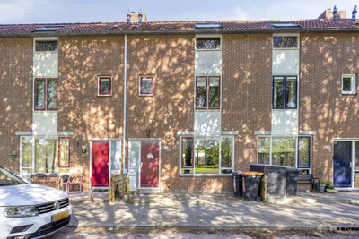 Stijl 53