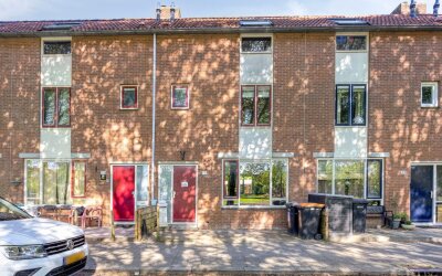 Stijl 53