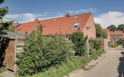 Groef 12
