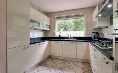 Gording 32