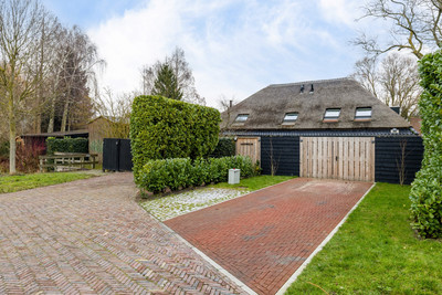 Lageweg 19
