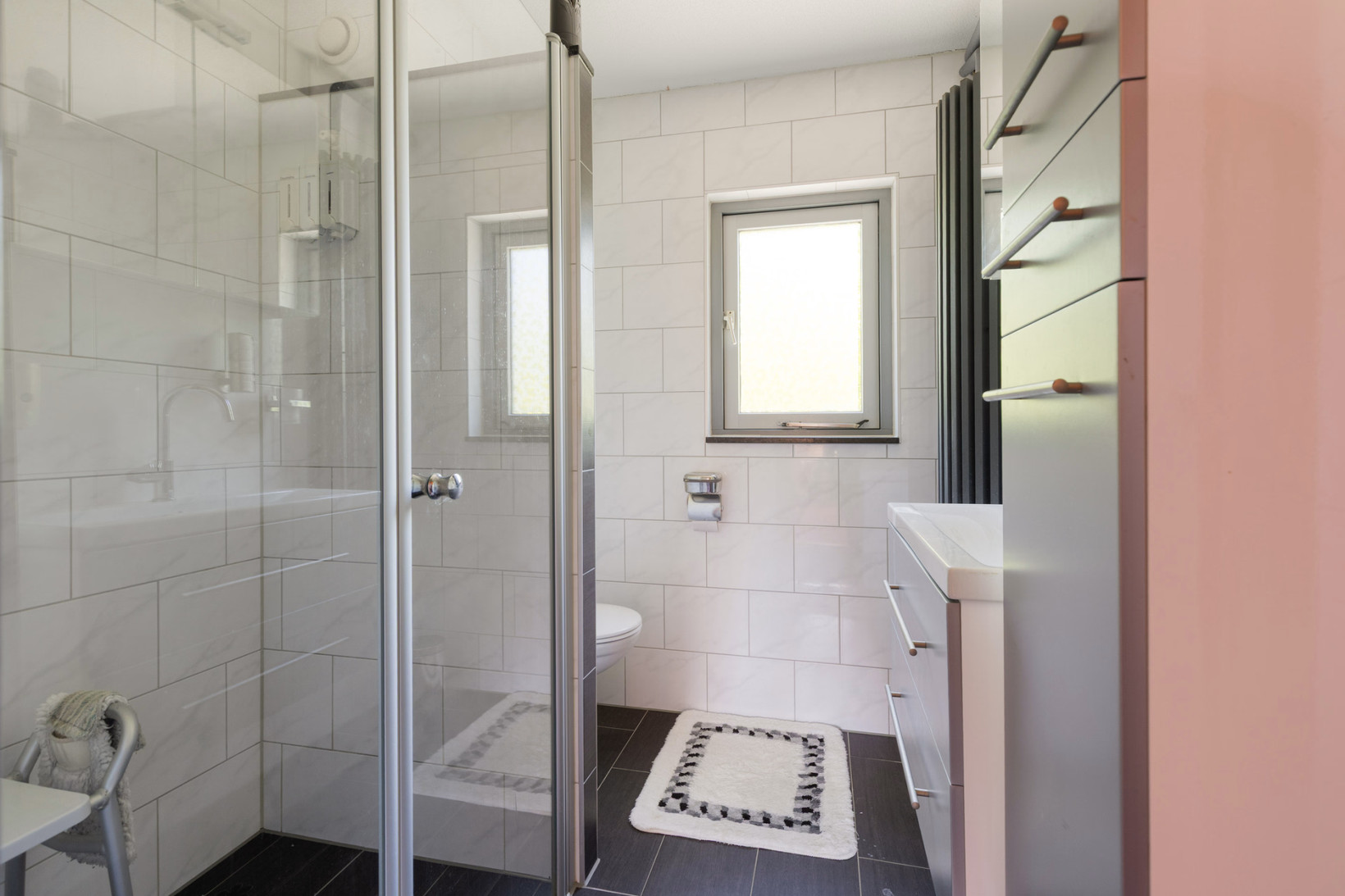 Hoekwoning te koop: Radboudgracht 32, Hoorn