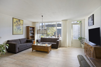 Radboudgracht 33