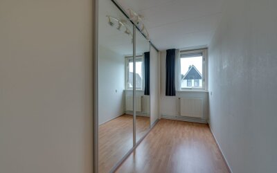 Huis te koop Florijn 11
