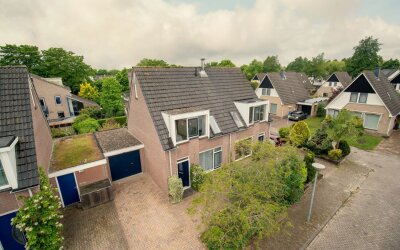 Florijn 31