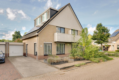 Florijn 124