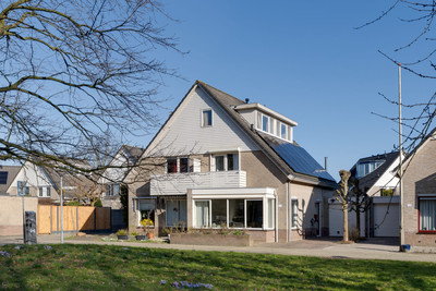 Florijn 157