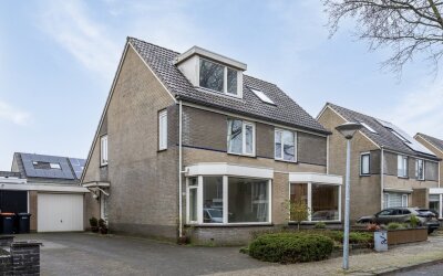 Dubloen 119