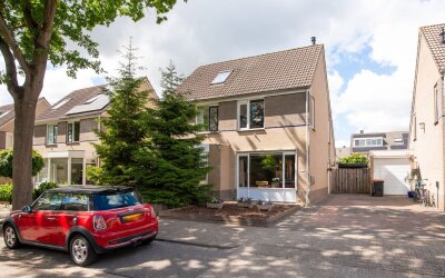 Dubloen 124