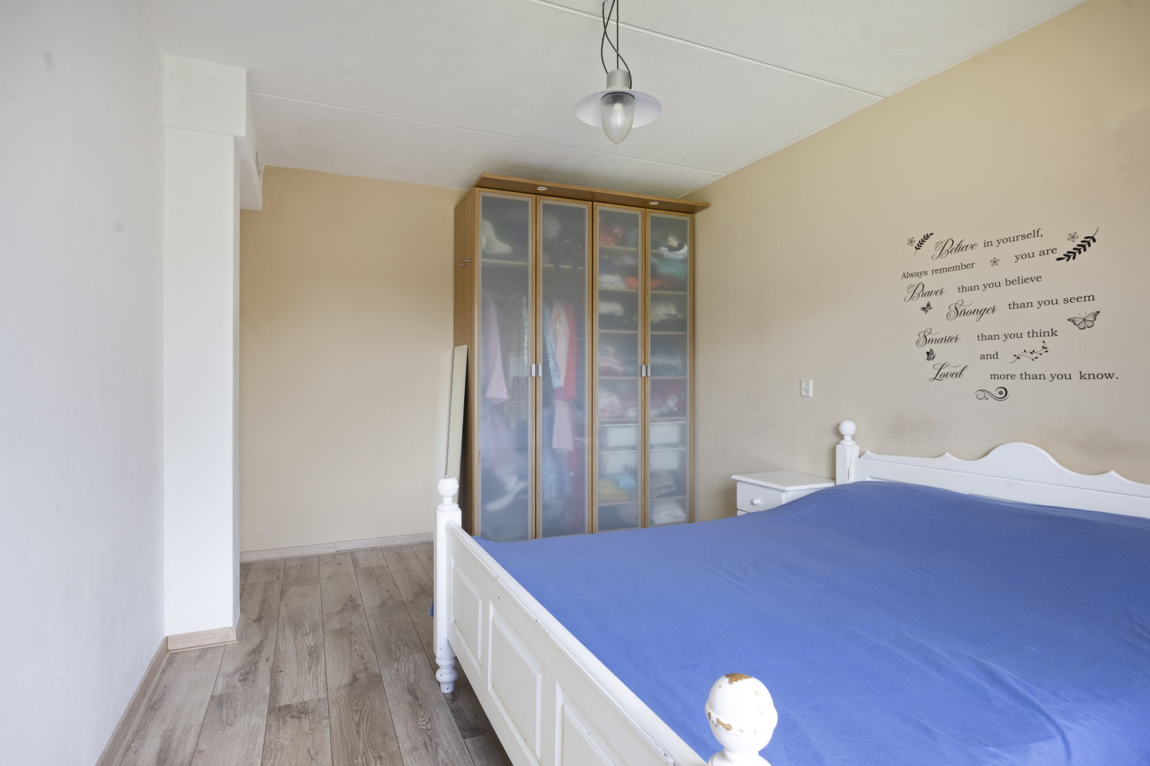 Tussenwoning te koop: Dubloen 158, Hoorn