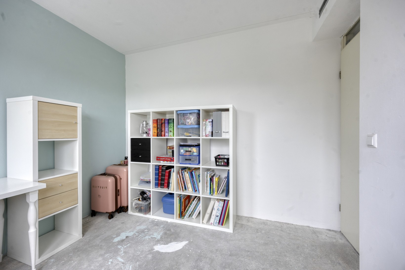 Tussenwoning te koop: Dubloen 158, Hoorn