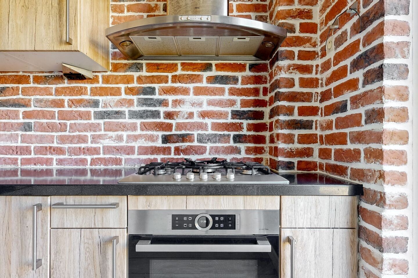 Hoekwoning te koop: Dvořákhof 22, Hoorn