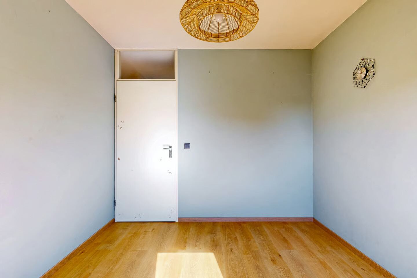 Hoekwoning te koop: Dvořákhof 22, Hoorn
